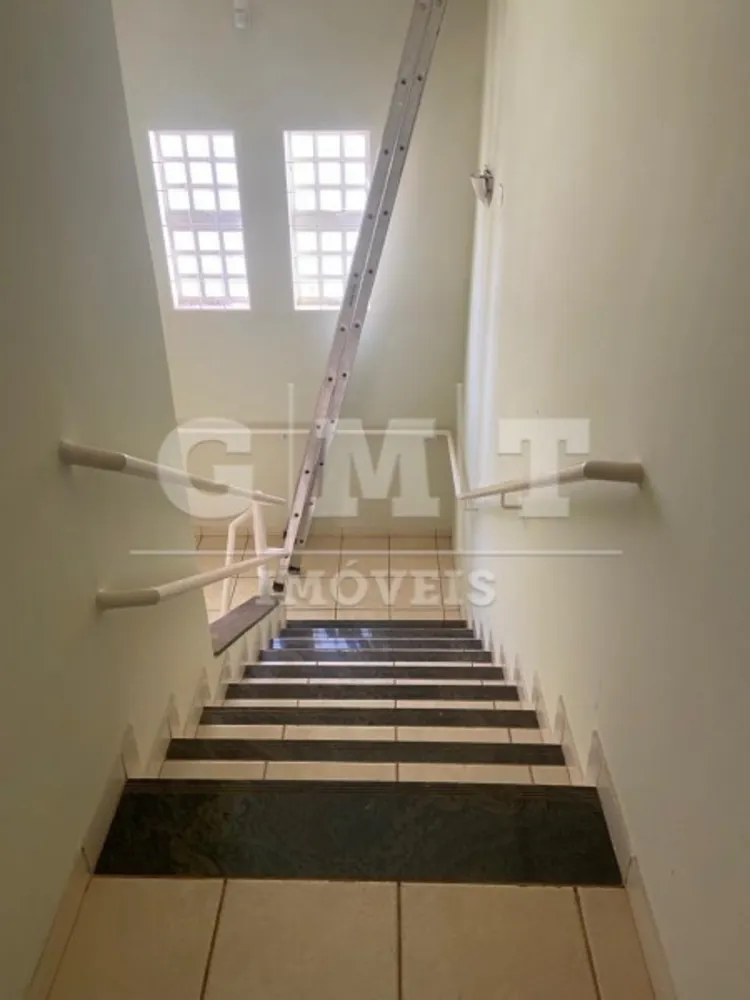 Prédio Inteiro, 223 m² - Foto 6