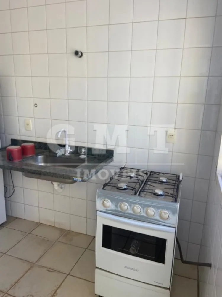 Prédio Inteiro, 223 m² - Foto 4