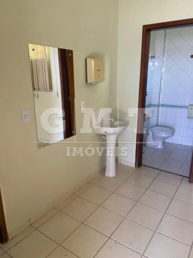Prédio Inteiro, 223 m² - Foto 5
