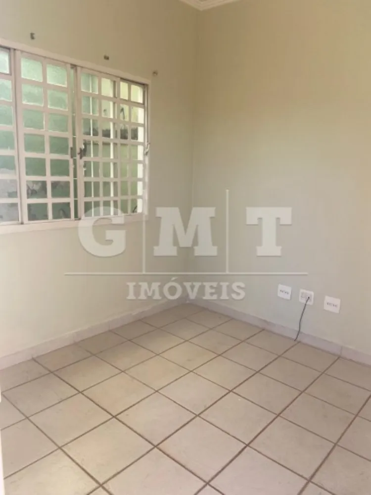 Prédio Inteiro, 223 m² - Foto 10
