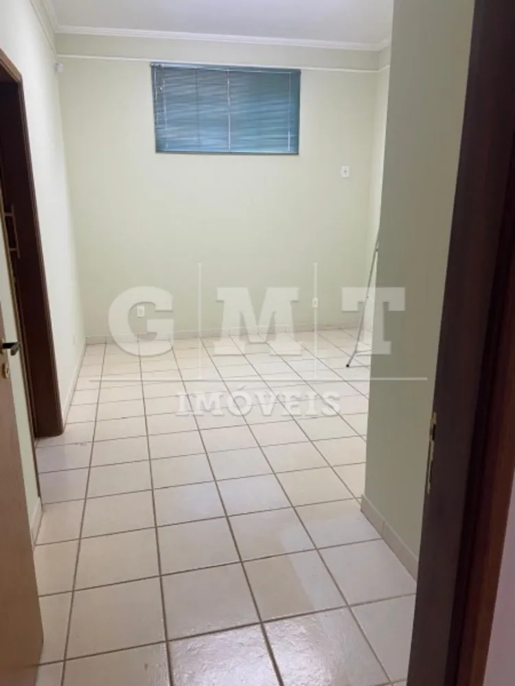 Prédio Inteiro, 223 m² - Foto 3
