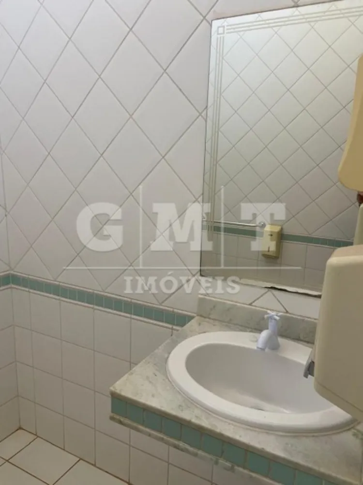 Prédio Inteiro, 223 m² - Foto 8