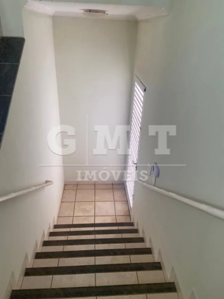 Prédio Inteiro, 223 m² - Foto 7