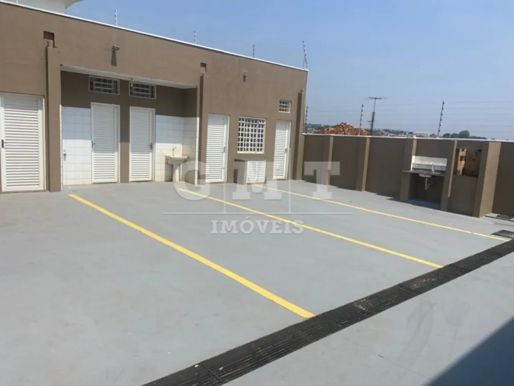 Prédio Inteiro, 223 m² - Foto 2