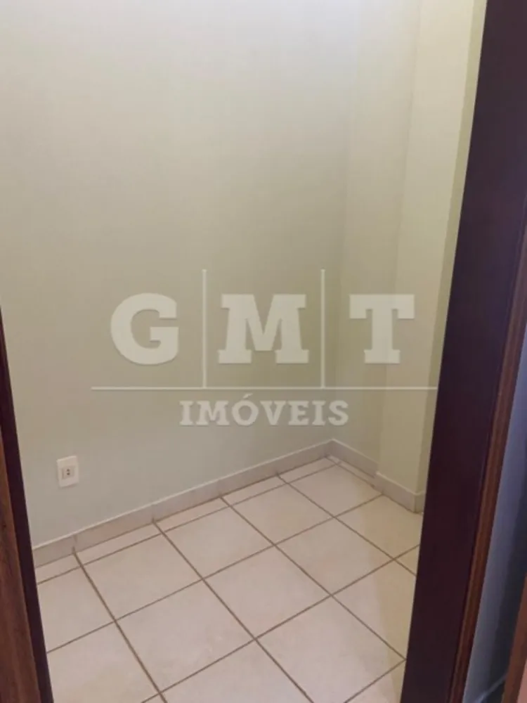 Prédio Inteiro, 223 m² - Foto 11