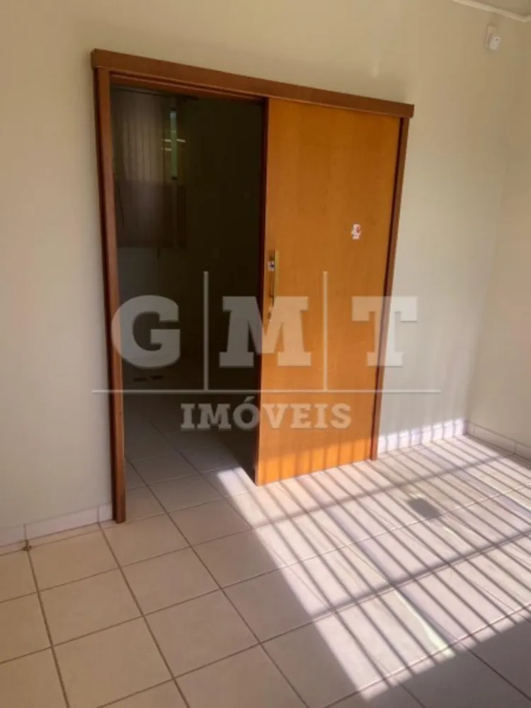 Prédio Inteiro, 223 m² - Foto 12