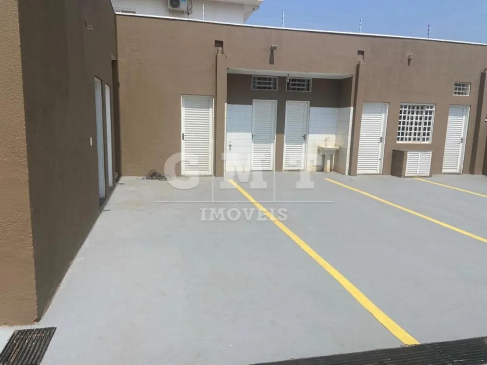 Prédio Inteiro, 223 m² - Foto 16