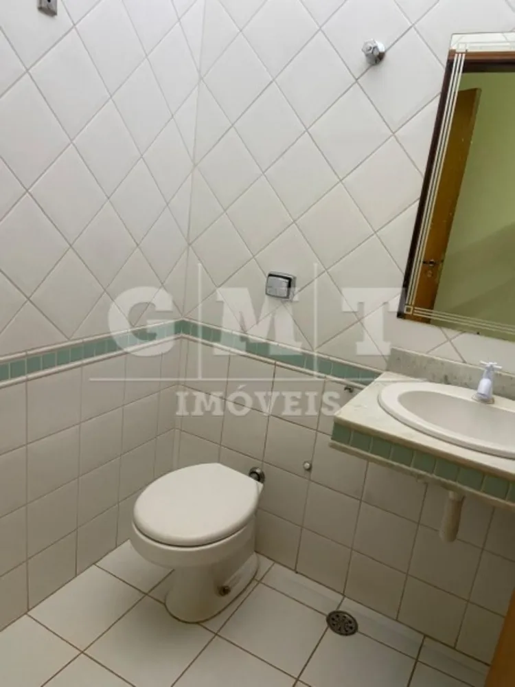 Prédio Inteiro, 223 m² - Foto 3