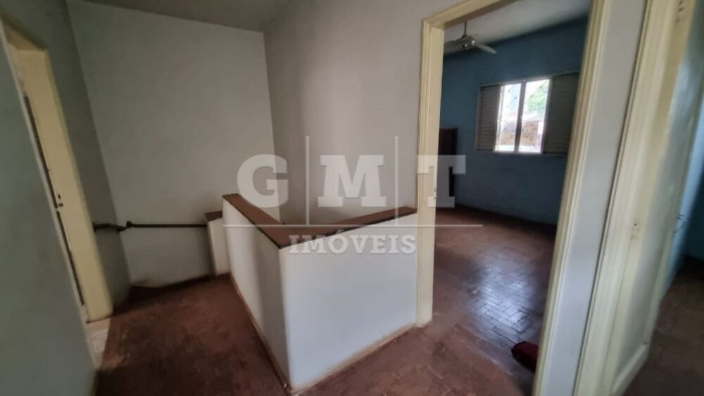 Prédio Inteiro, 107 m² - Foto 9