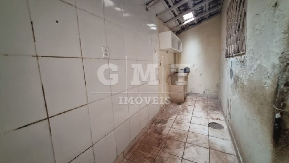 Prédio Inteiro, 107 m² - Foto 4