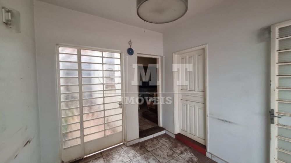 Prédio Inteiro, 107 m² - Foto 5