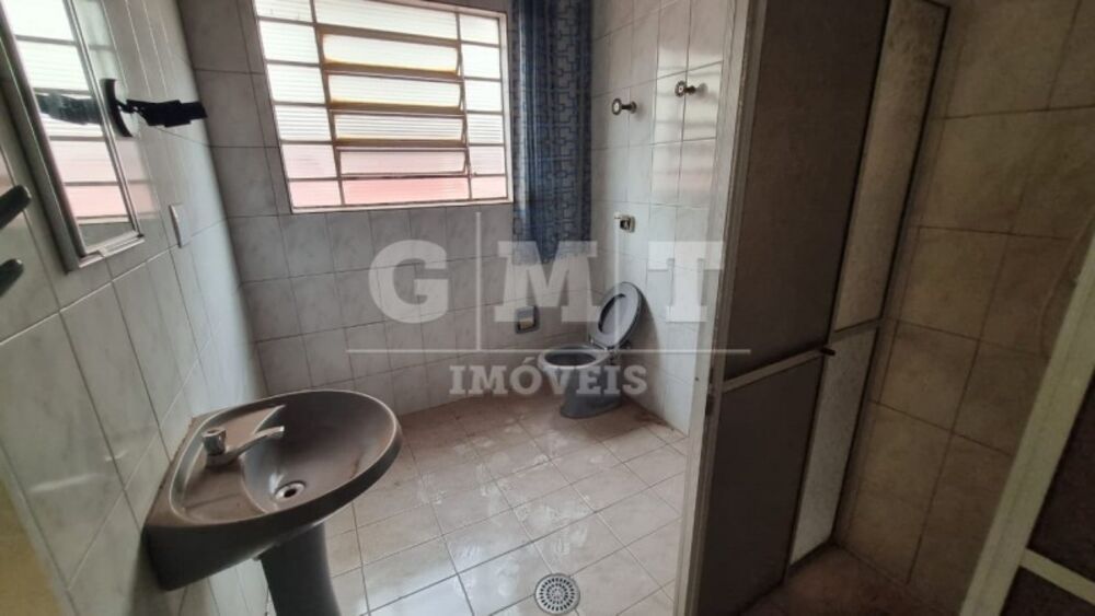 Prédio Inteiro, 107 m² - Foto 3