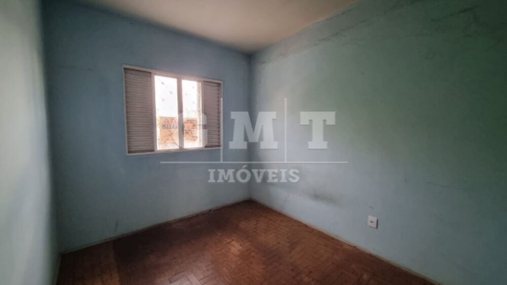 Prédio Inteiro, 107 m² - Foto 7
