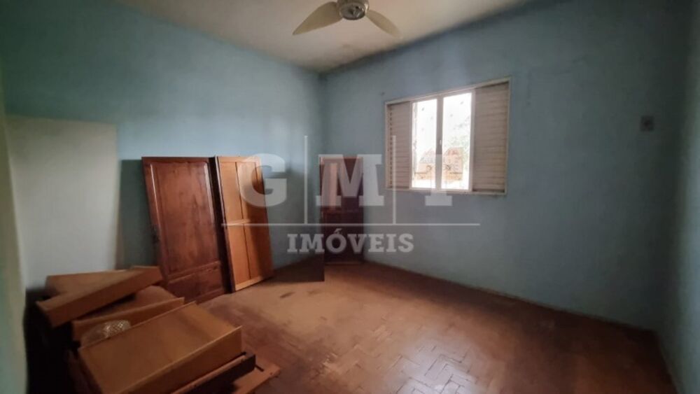 Prédio Inteiro, 107 m² - Foto 11