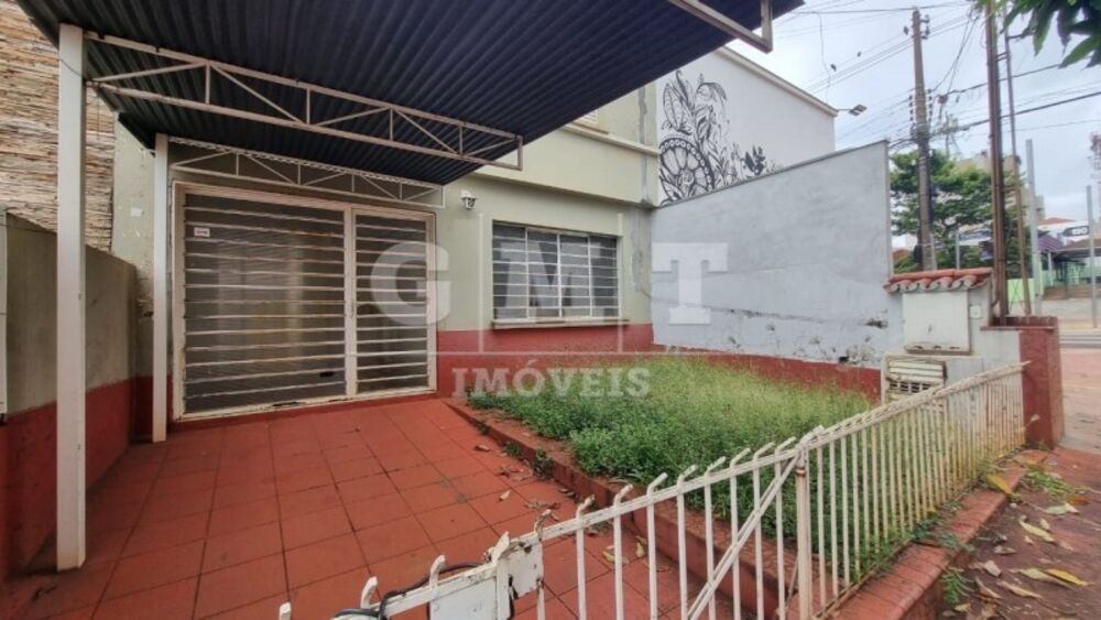 Prédio Inteiro, 107 m² - Foto 6