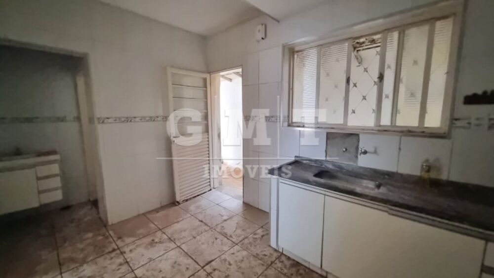 Prédio Inteiro, 107 m² - Foto 12