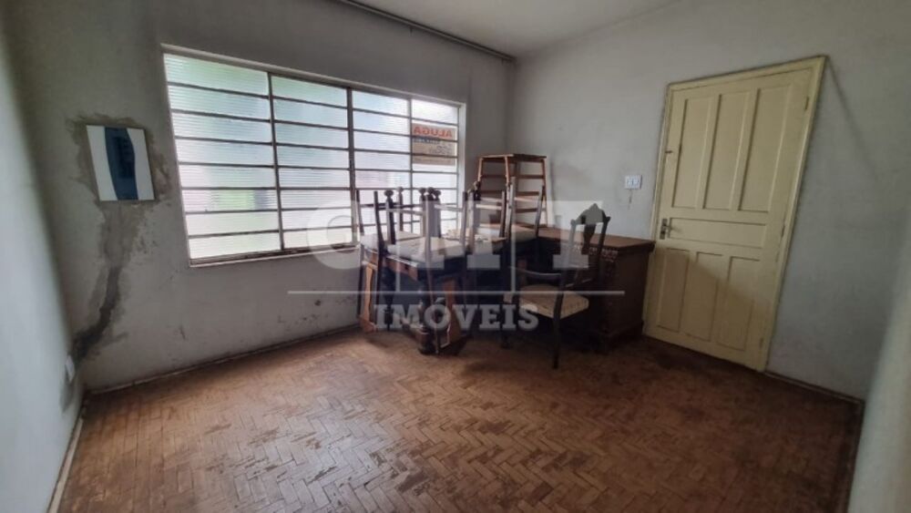 Prédio Inteiro, 107 m² - Foto 10