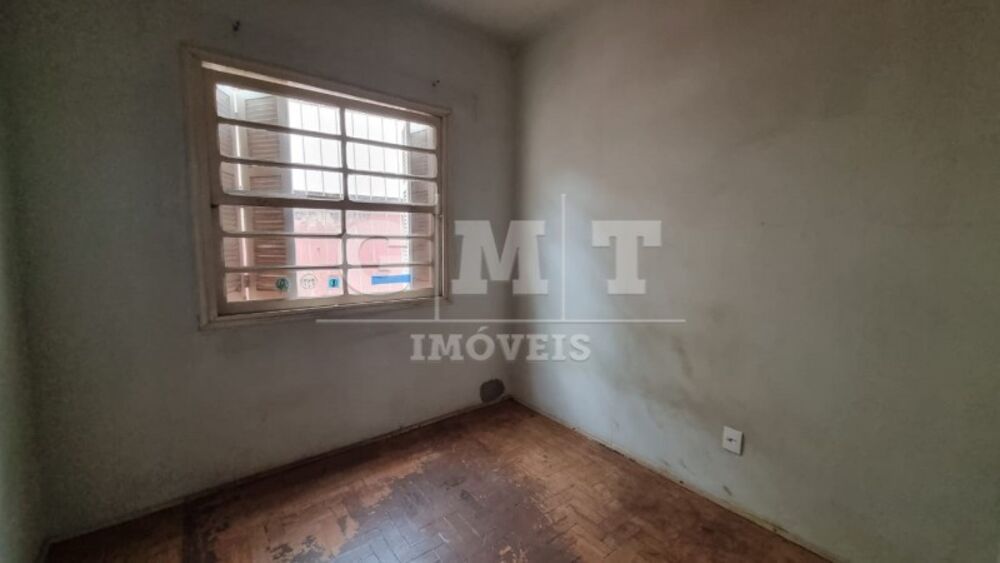 Prédio Inteiro, 107 m² - Foto 1