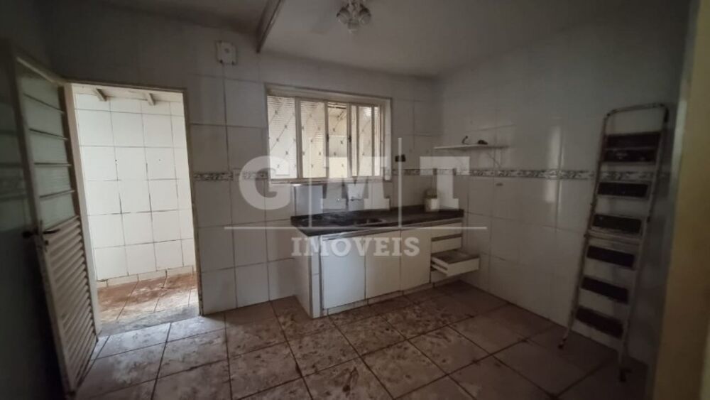 Prédio Inteiro, 107 m² - Foto 2