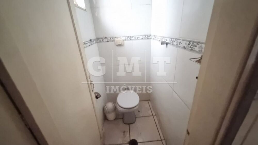 Prédio Inteiro, 107 m² - Foto 8