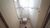 Prédio Inteiro, 107 m² - Foto 4