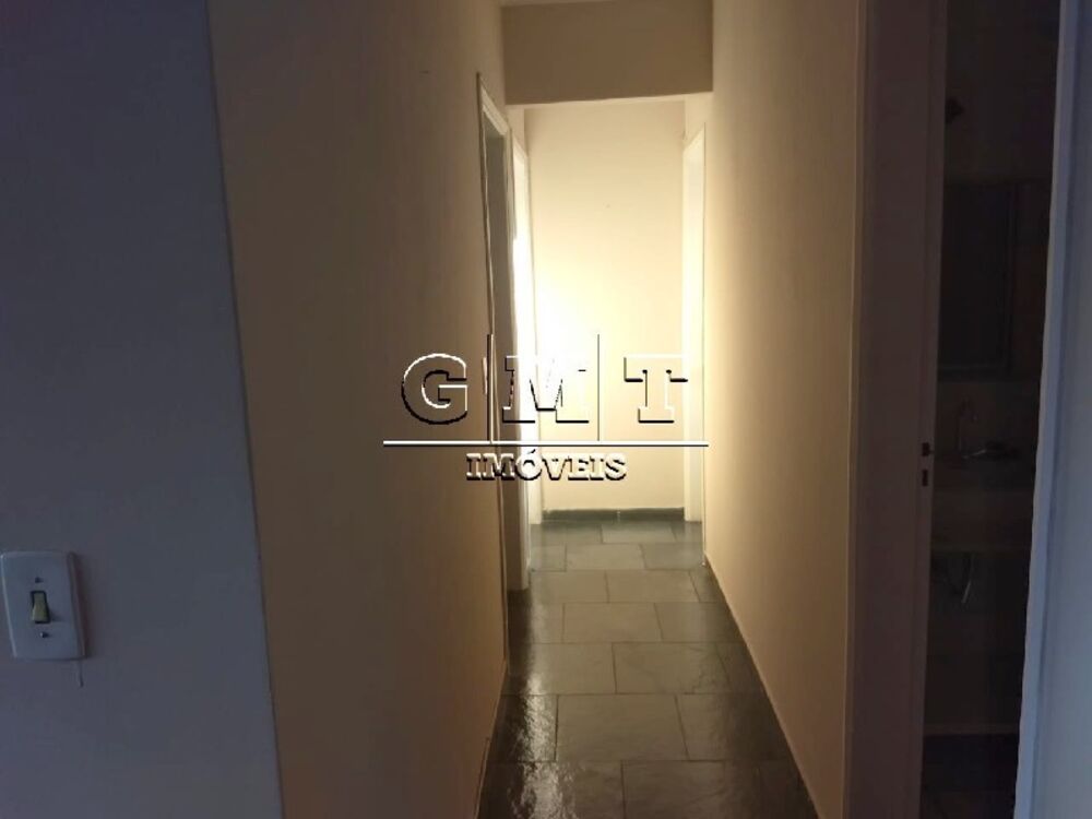 Apartamento à venda com 3 quartos, 79m² - Foto 3