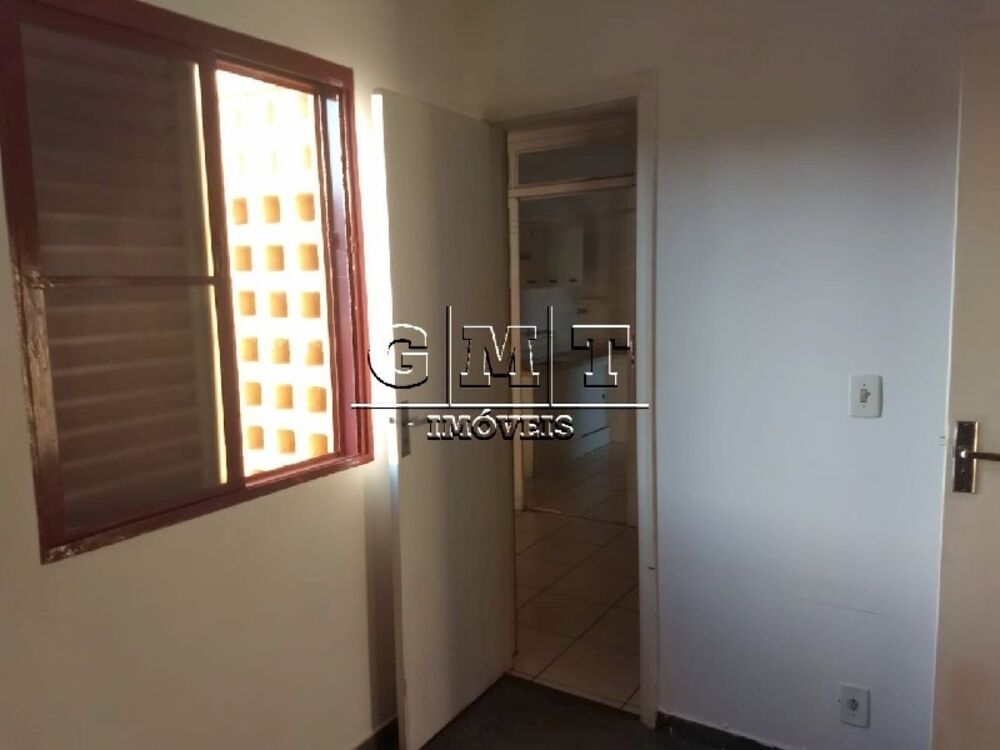 Apartamento à venda com 3 quartos, 79m² - Foto 8