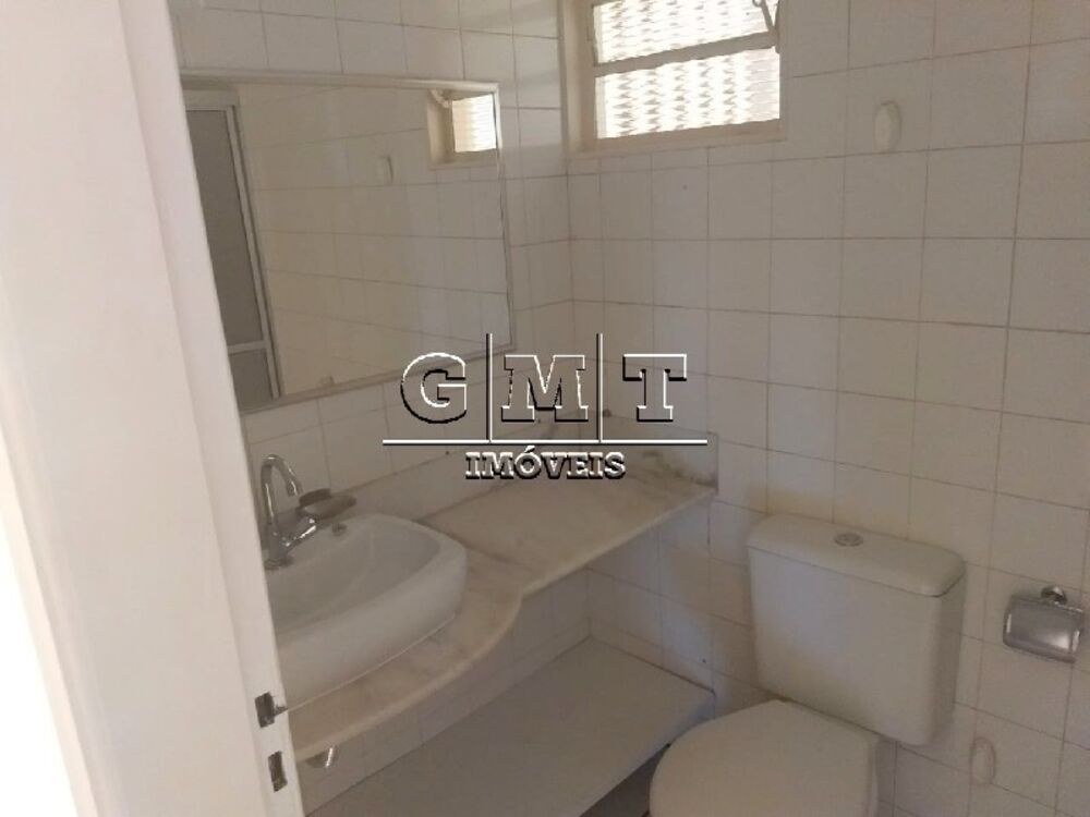 Apartamento à venda com 3 quartos, 79m² - Foto 7