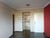 Apartamento, 3 quartos, 79 m² - Foto 2