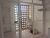Apartamento, 3 quartos, 79 m² - Foto 11