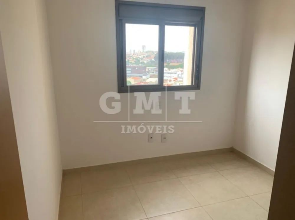 Apartamento, 2 quartos, 57 m² - Foto 4