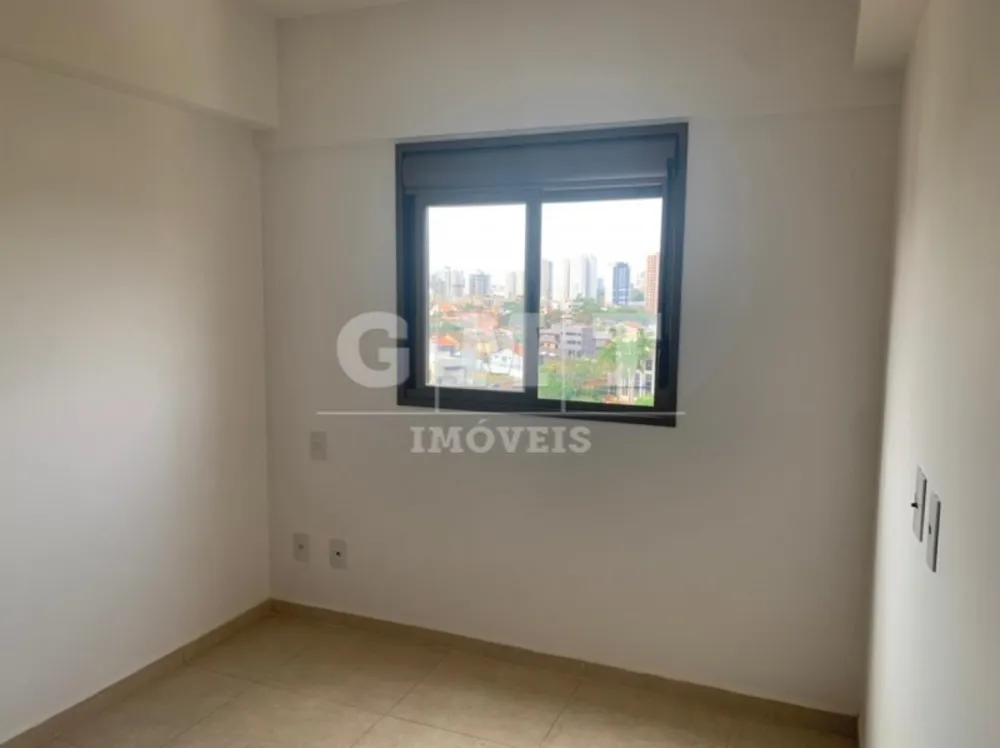 Apartamento, 2 quartos, 57 m² - Foto 8