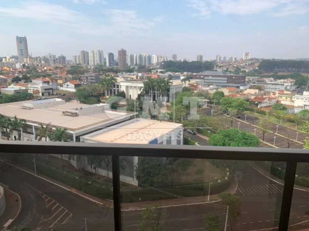 Apartamento, 2 quartos, 57 m² - Foto 3