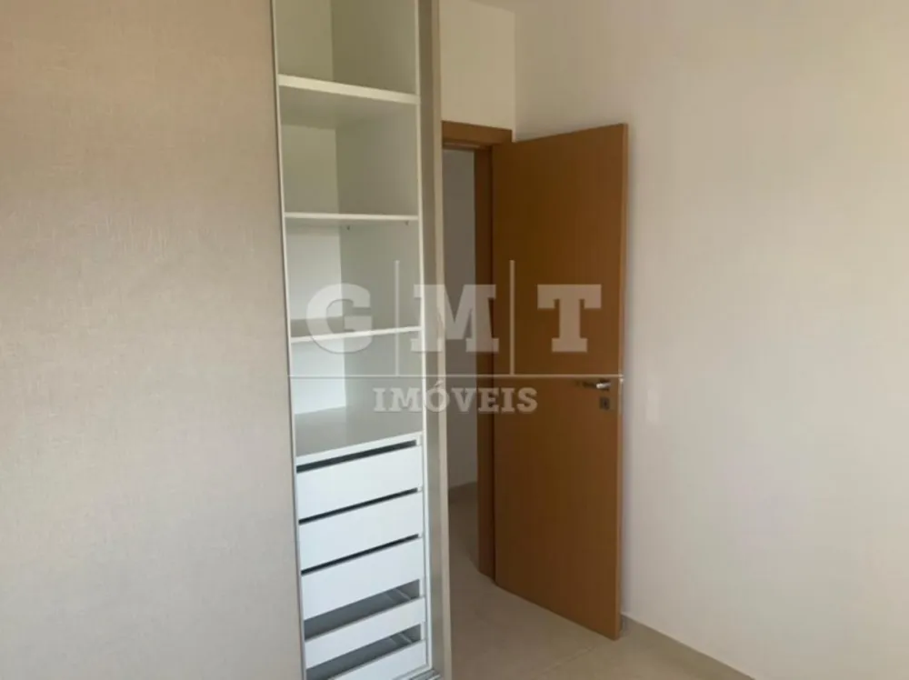 Apartamento, 2 quartos, 57 m² - Foto 5