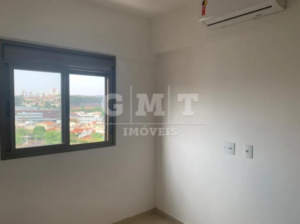 Apartamento, 2 quartos, 57 m² - Foto 6