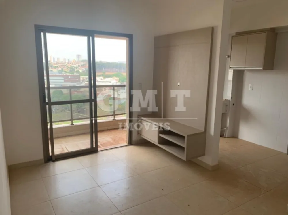 Apartamento, 2 quartos, 57 m² - Foto 1