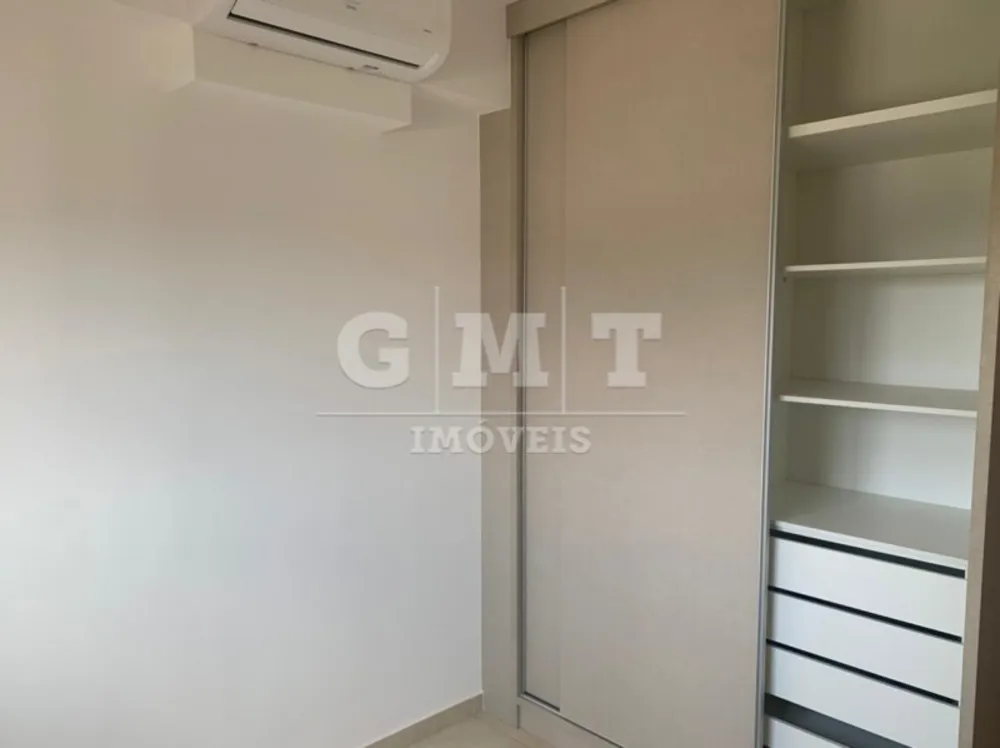 Apartamento, 2 quartos, 57 m² - Foto 7