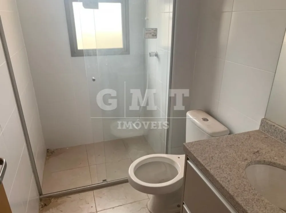 Apartamento, 2 quartos, 57 m² - Foto 9