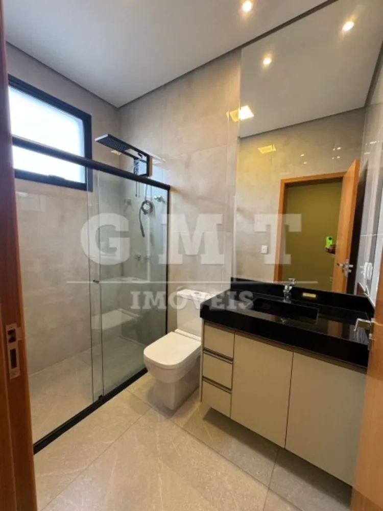 Sobrado, 4 quartos, 193 m² - Foto 10