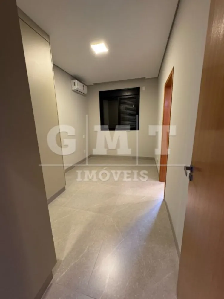 Sobrado, 4 quartos, 193 m² - Foto 13