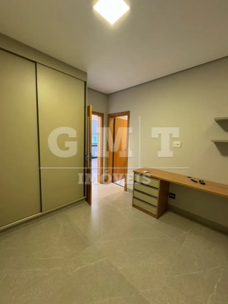 Sobrado, 4 quartos, 193 m² - Foto 4