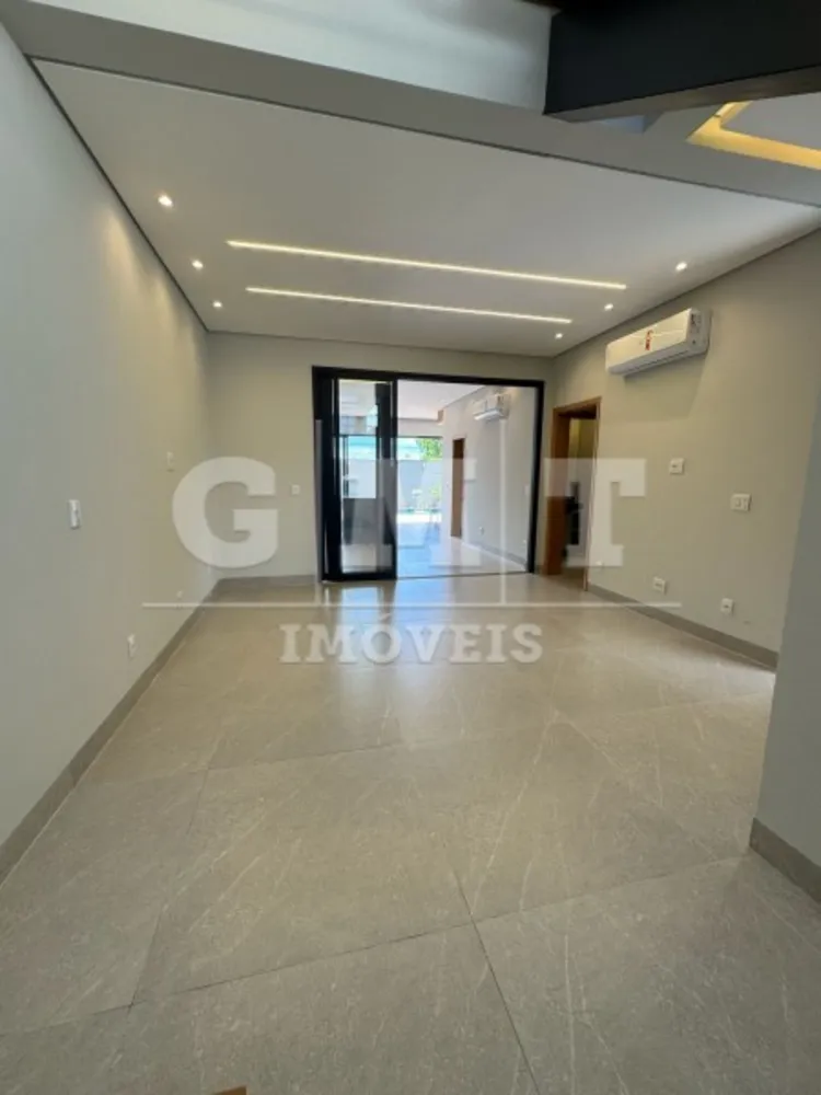 Sobrado, 4 quartos, 193 m² - Foto 2
