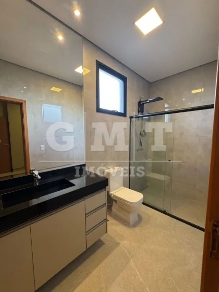 Sobrado, 4 quartos, 193 m² - Foto 15