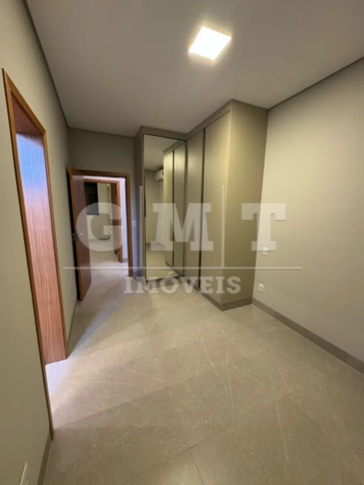 Sobrado, 4 quartos, 193 m² - Foto 9
