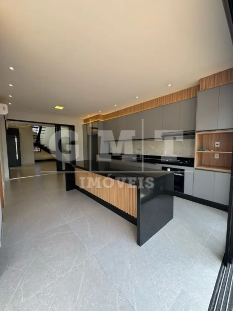 Sobrado, 4 quartos, 193 m² - Foto 5