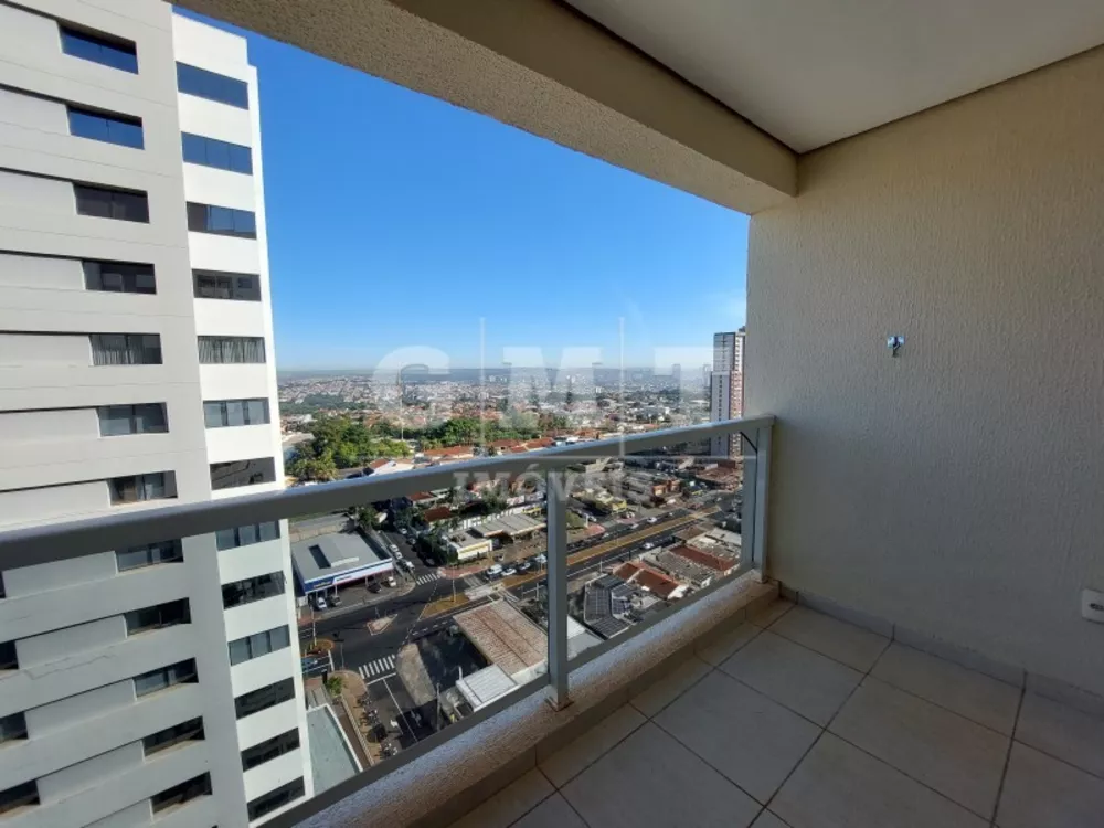 Apartamento à venda com 1 quarto, 54m² - Foto 5