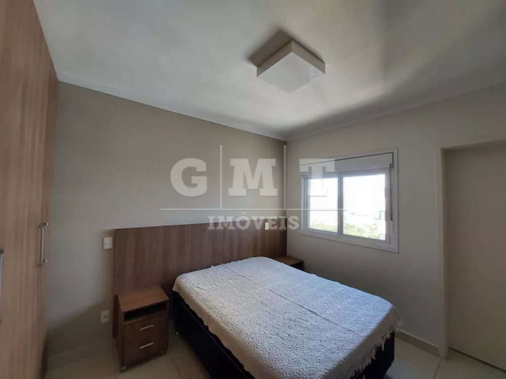 Apartamento à venda com 1 quarto, 54m² - Foto 7