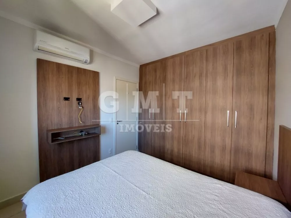 Apartamento à venda com 1 quarto, 54m² - Foto 8