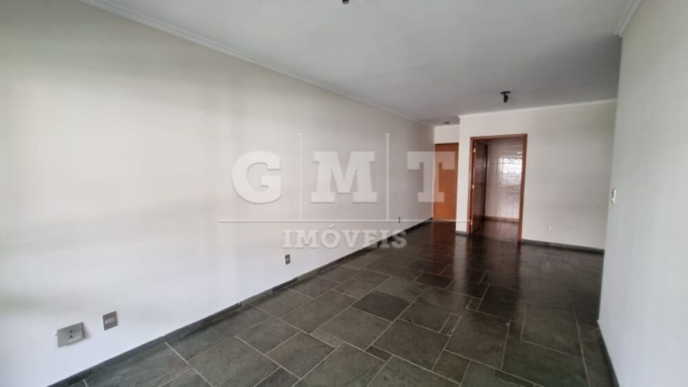Apartamento, 3 quartos, 124 m² - Foto 3