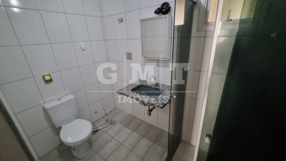Apartamento, 3 quartos, 124 m² - Foto 7